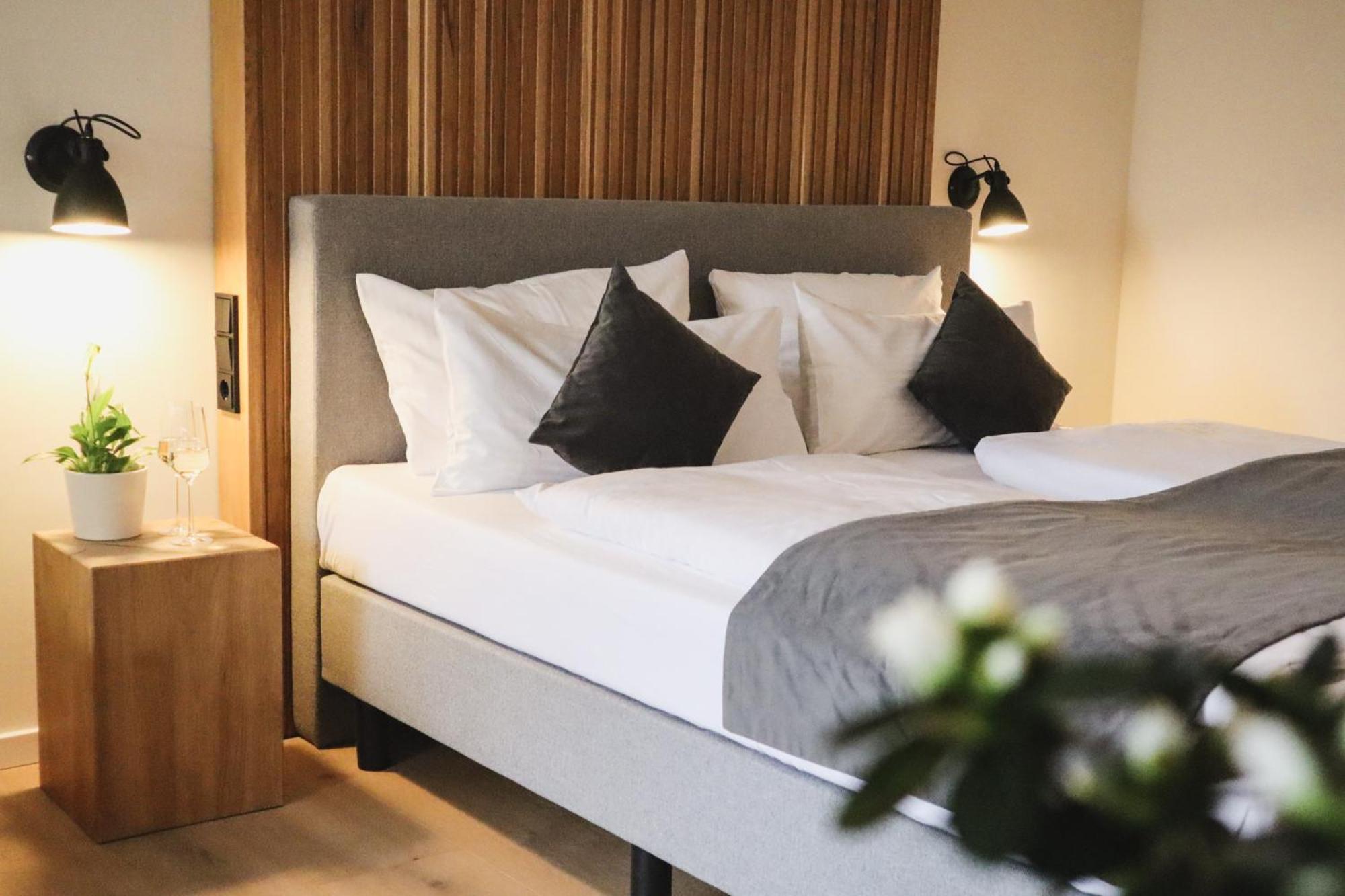 Parkhotel Hotel 4*