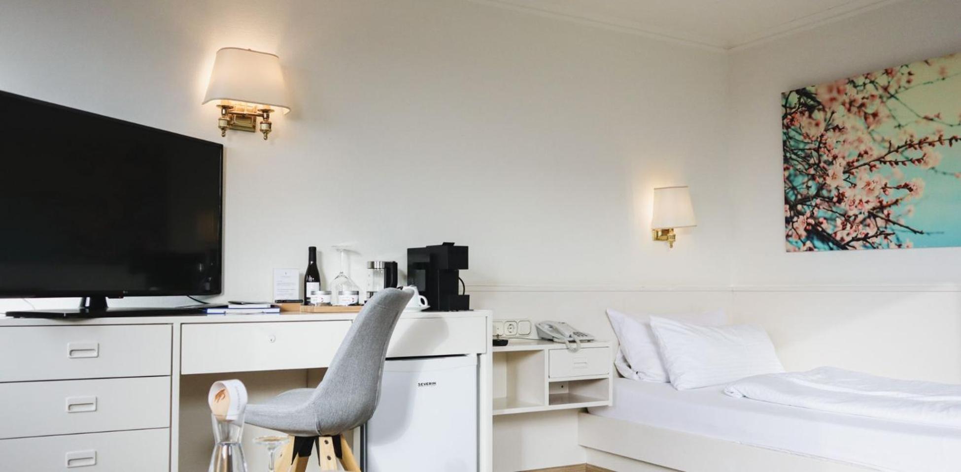 Parkhotel