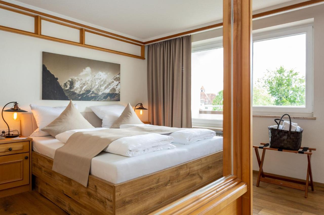 Parkhotel