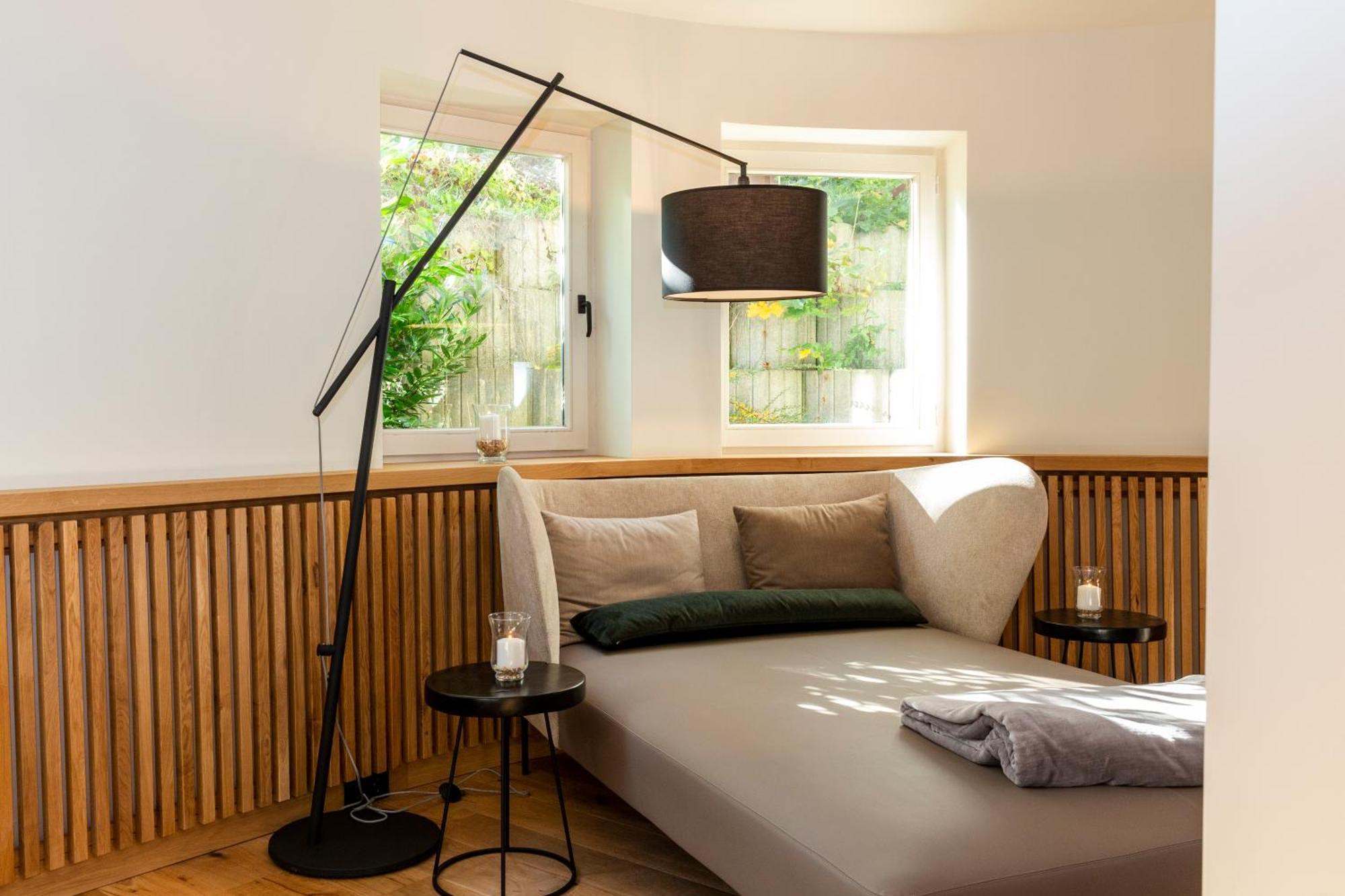 Parkhotel Hotel