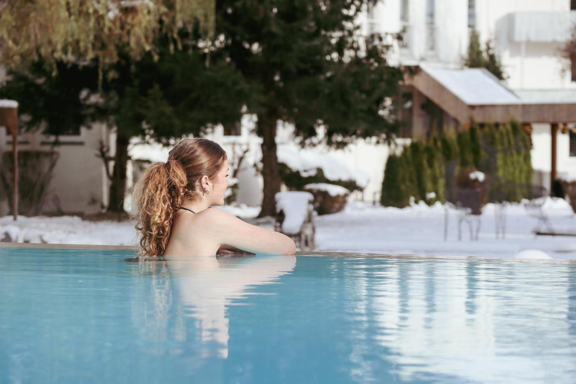 Parkhotel Hotel
