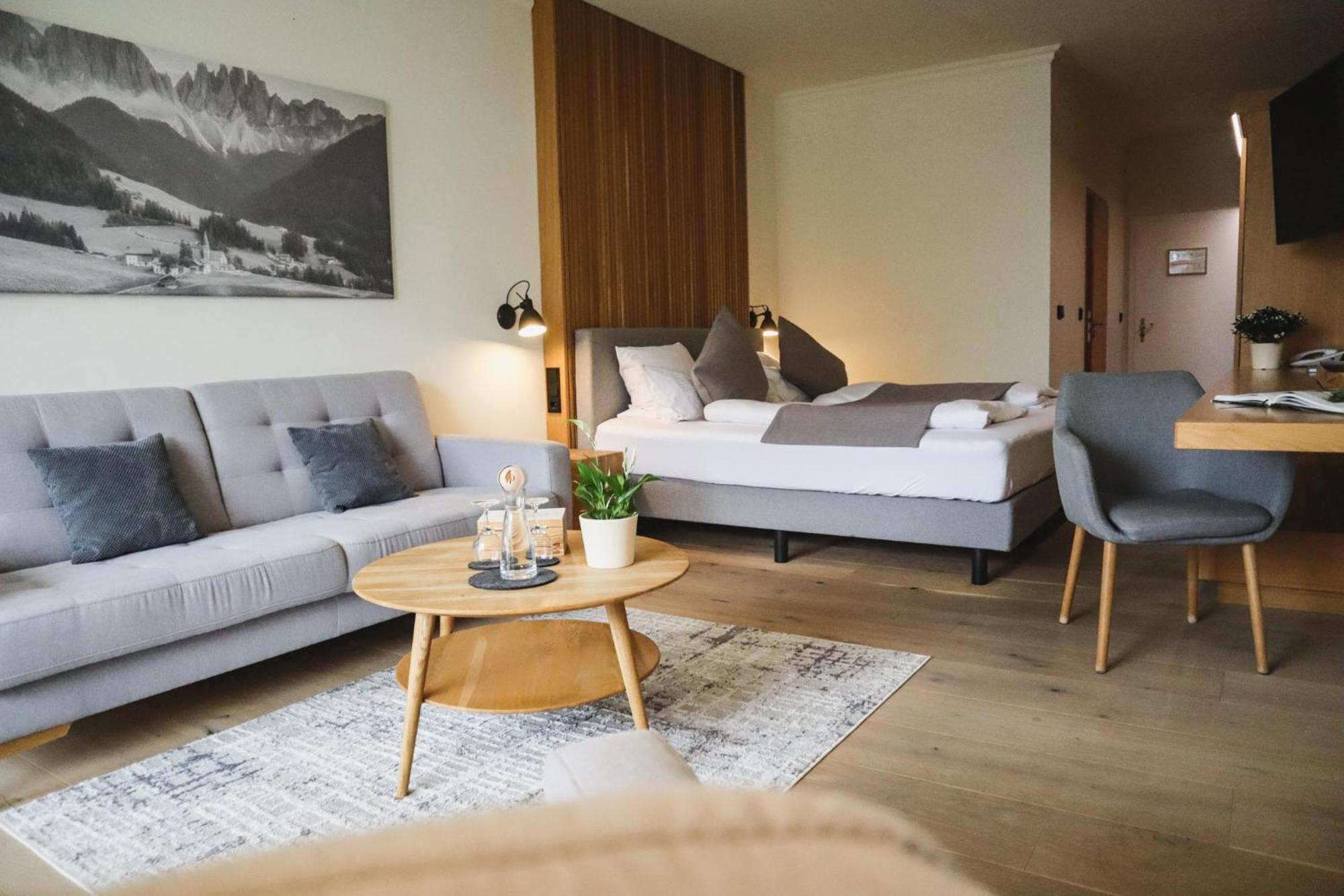 Parkhotel Bad Wörishofen