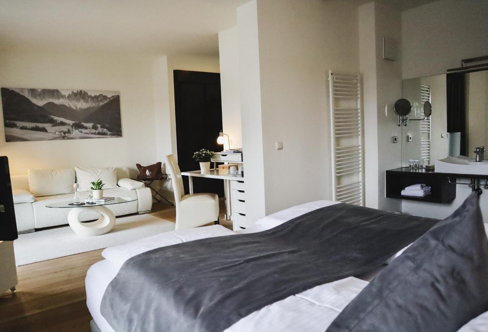 Parkhotel