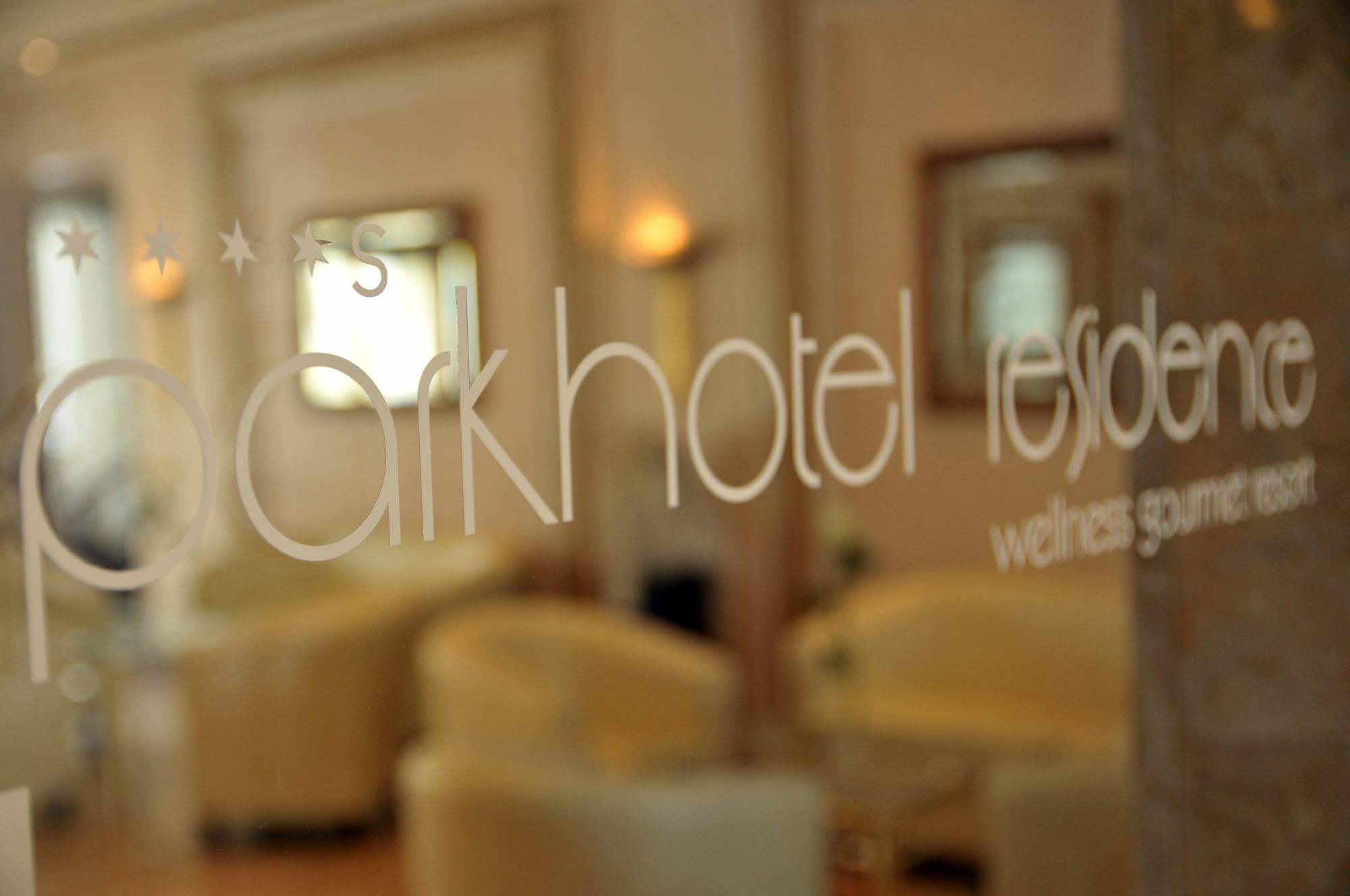 Parkhotel