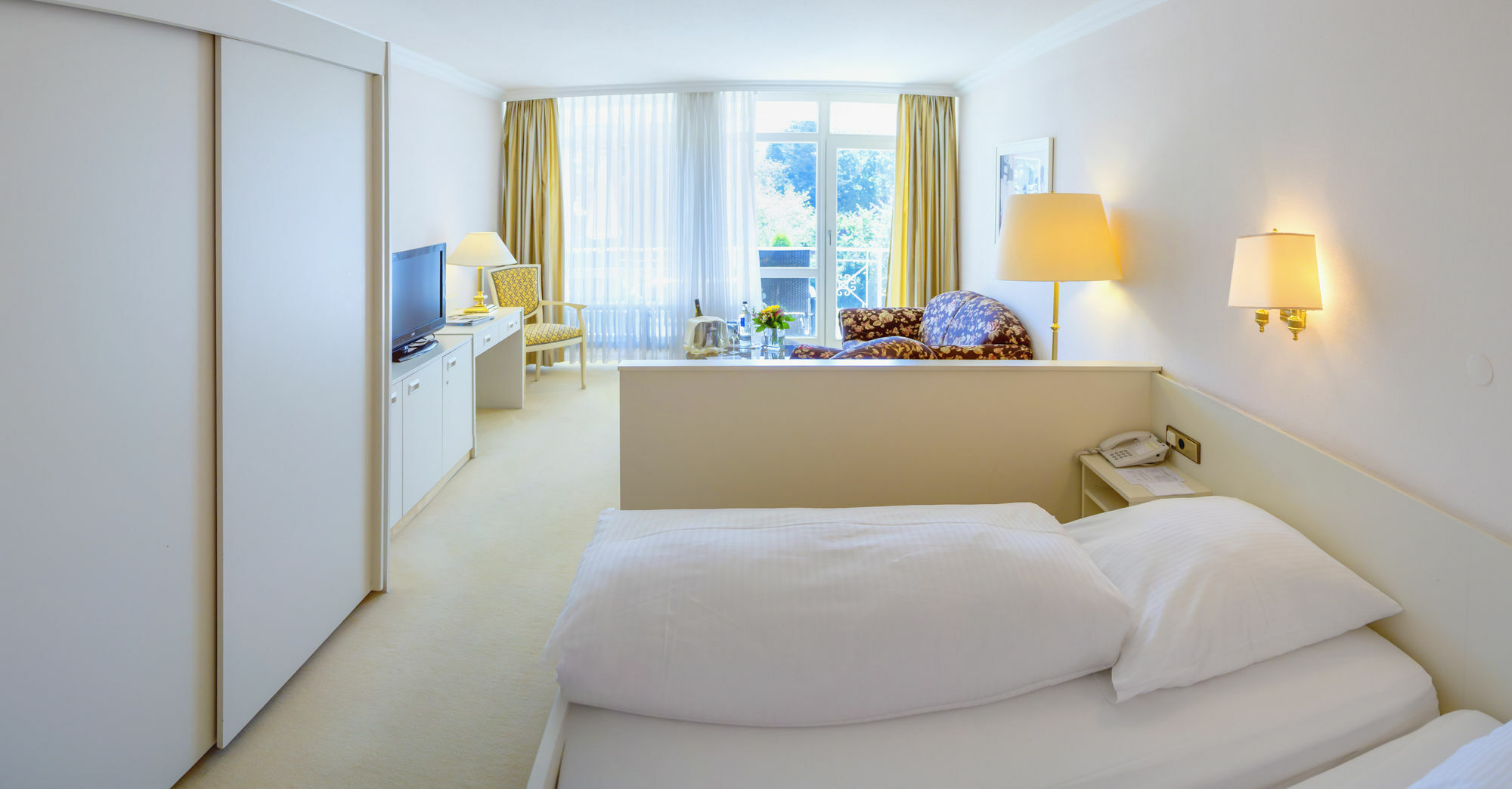 Parkhotel